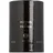 20 ml