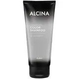 Alcina Color Shampoo Silber 200 ml