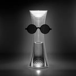 Artemide Come Together (0165010A)