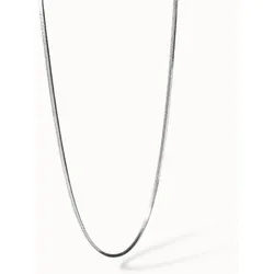 PURELEI Flare Kette