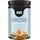 ESN Isoclear Whey Isolate 908g - Peach Iced Tea