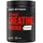 Body Attack Muscle Creatine Creapure Pulver 500 g