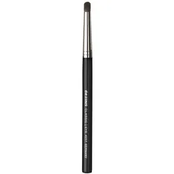 Da Vinci da Classic BLENDER KLEIN VEGAN Lidschattenpinsel