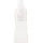 Wella Blondor Freelights Oxidationsmittel 12% 1000 ml