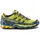 La Sportiva Ultra Raptor II Grün 46