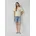 Jeans-Shorts Suri 46