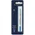 Waterman Ersatzmine Tintenroller 0,80 mm Blau