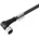 Kabel SAIL-M12BW-5S3 0U