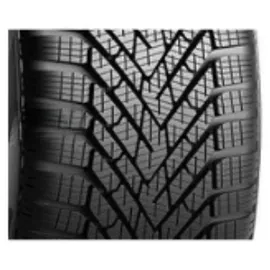 Pirelli Cinturato Winter 2 205/50 R17 93V
