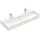 Villeroy & Boch Memento 2.0 Waschbecken 120 x 47 cm 4A22CK01