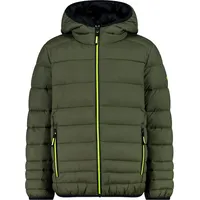 CMP Fix Hood - 116