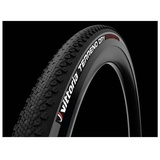 Vittoria Terreno Dry 700x33C Tubeless-Reifen faltbar anthracite (11A.00.069)