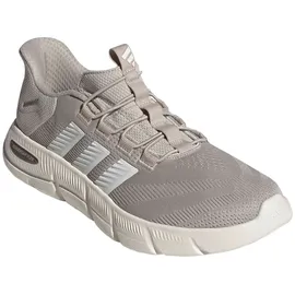 adidas CLOUDFOAM FLEX RAPIDFIT Herren Wonder Beige/Off White/Wonder Alumina 44