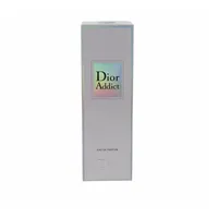 Dior Addict 2014 Eau de Parfum 100 ml