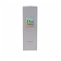 Dior Addict 2014 Eau de Parfum 100 ml