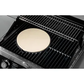 Rösle Pizzastein Vario Ø 30 cm 25424