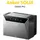 Anker SOLIX Solarbank 4 E5000 5 kWh