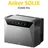 Anker SOLIX Solarbank 4 E5000 Pro