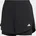 adidas AEROREADY Made for Training Minimal Two-in-One Shorts Damen schwarz L