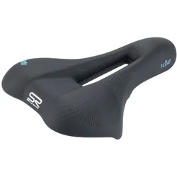 Selle Royal Sattel Float Athletic