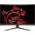 MSI Optix G32CQ4DE E2 32"