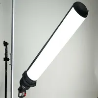 Caligri Airtube 360L FL-35,