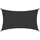 Sol Royal SolVision PS9 Sonnensegel rechteckig Anthrazit 400x200 cm
