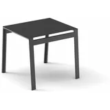 Solpuri Hocker - 305 - anthrazit