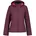 Brenham S6 Softshelljacke Damen 977 violet 40