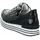 REMONTE D1302 glanzschwarz 37