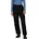 Precip Hosen Regular L