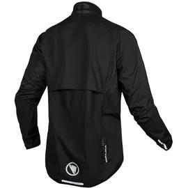 Endura Xtract Jacke II schwarz M