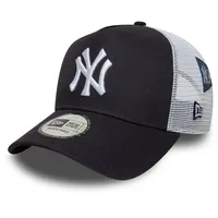 New Era Mlb New York Yankees Multi Partch 9forty