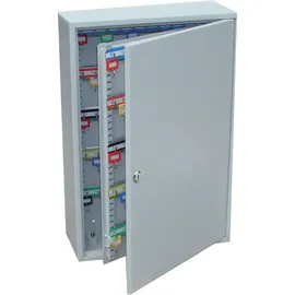 E/D/E Schlüsselschrank 100 H. 1 -türig 550x380x80