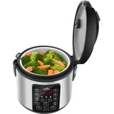 ETA Granellino 4131 90000