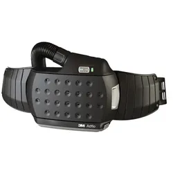 Standard-Akku ADFLOTM H837630