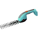 Gardena PowerCut 20/18V P4A solo (14750-55)