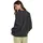 BILLABONG Sweatshirt Echo Schwarz 40