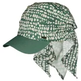 Barts Solacer Cap celadon (06) one size