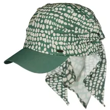 Barts Solacer Cap celadon (06) one size