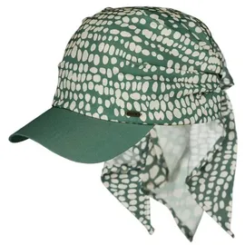 Barts Solacer Cap celadon (06) one size