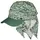 Barts Solacer Cap celadon (06) one size
