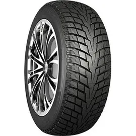 Nankang Ice Activa Ice-1 175/60 R19 86Q