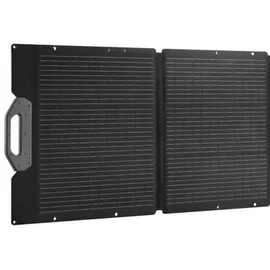 DJI Foldable Solar Panel monokristallin 200 W