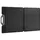DJI Foldable Solar Panel monokristallin 200 W