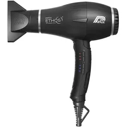 PARLUX ETHOS dryer - black