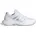 Cloud White Cloud White 37 1/3