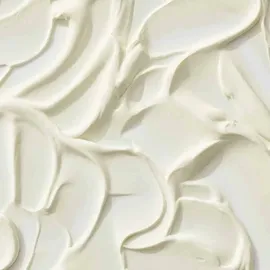 Clinique Smart Clinical Repair Anti-Falten-Creme 50 ml