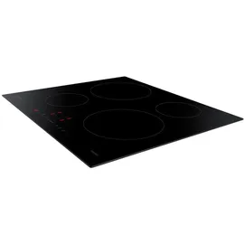 Samsung NZ64H37070K