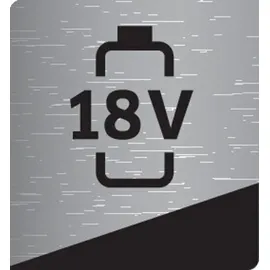 Kärcher Schnellladegeraet Battery Power 18 V Dual